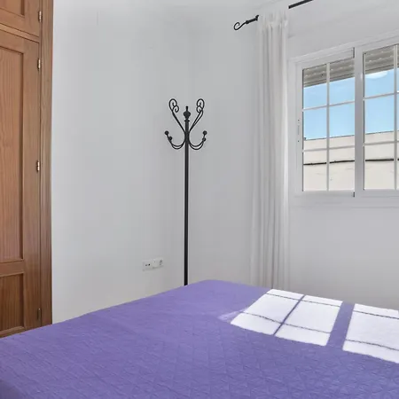 Apartment Dona Alba 2